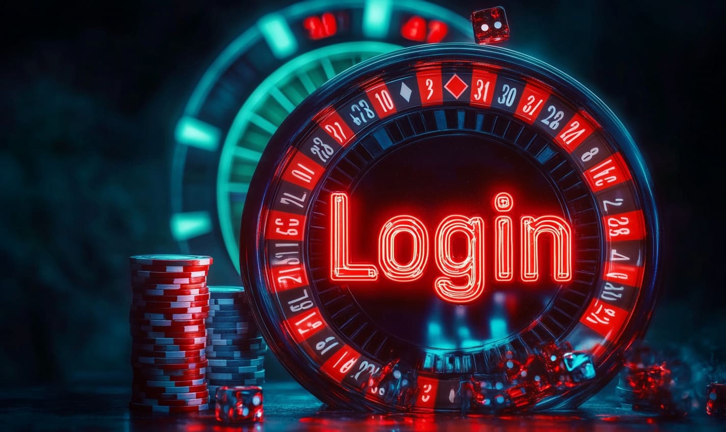 K3.COM Portal Registration Process
                               